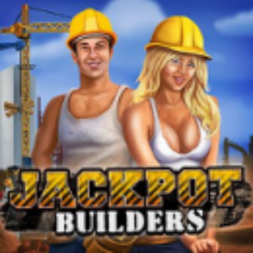 Jackpot Builders