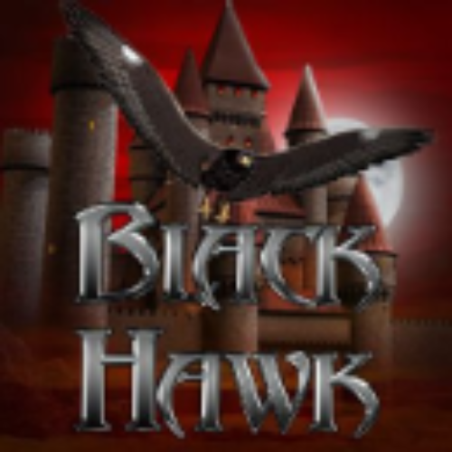 Black Hawk