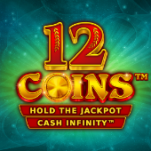 12 Coins™