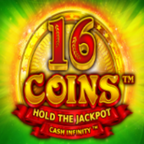 16 Coins™