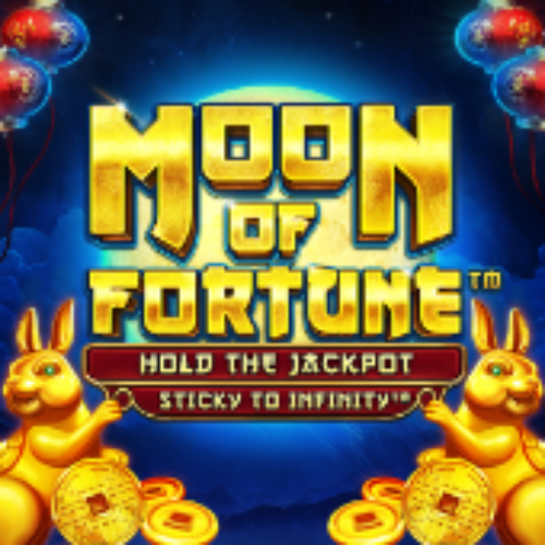 Moon of Fortune
