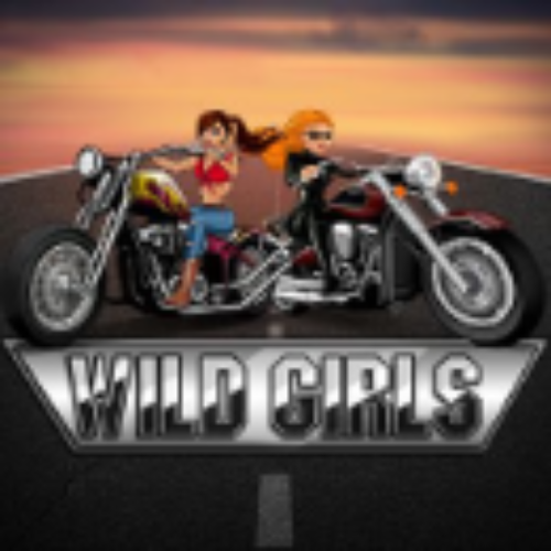 Wild Girls