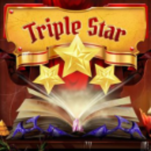 Triple Star