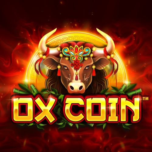 Ox Coin
