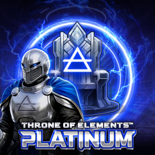 Throne of Elements: Platinum