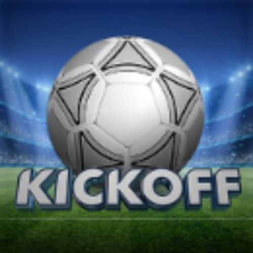 KickOff