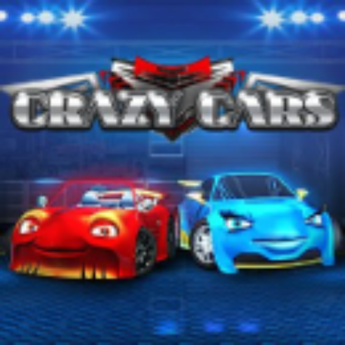 Crazy Cars