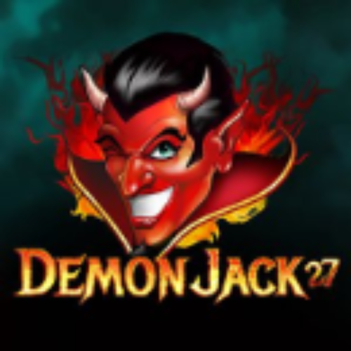 Demon Jack 27