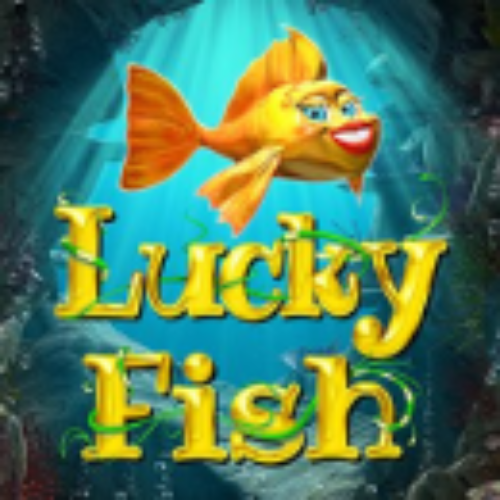 Lucky Fish