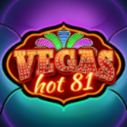 Vegas Hot