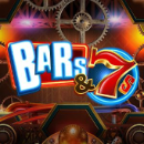 BARs&7s