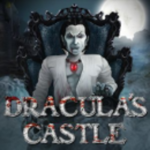 Dracula's Castle