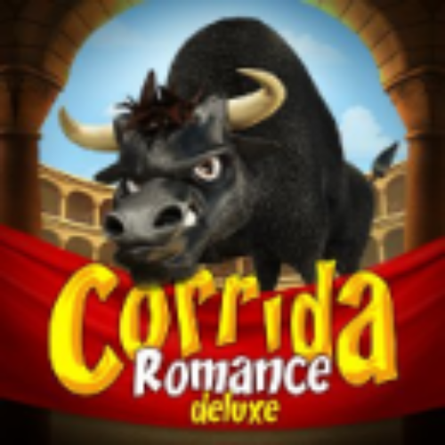 Corrida Romance Deluxe