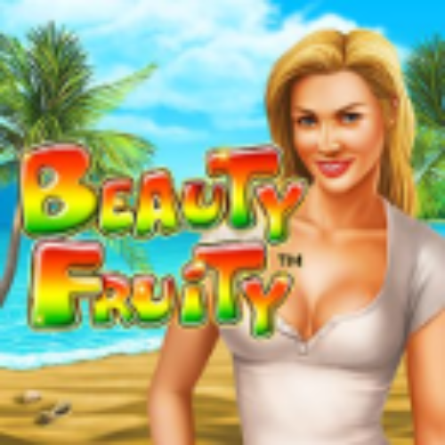 Beauty Fruity™