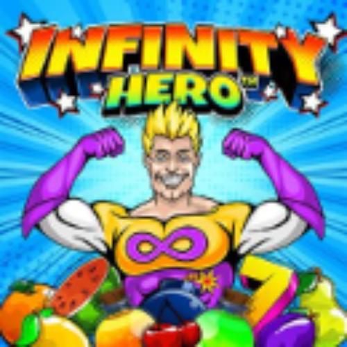 Infinity Hero