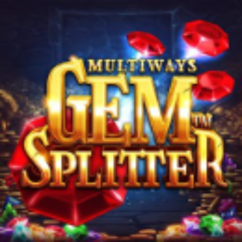 Gem Splitter™