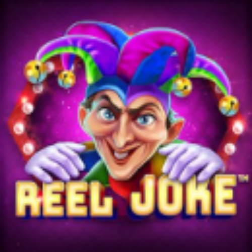 Reel Joke™