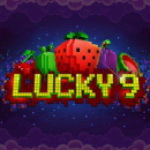 Lucky 9™