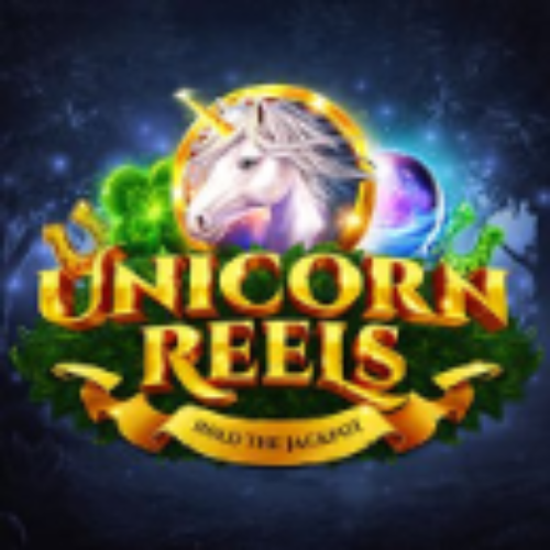 Unicorn Reels