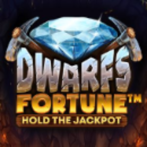 Dwarfs Fortune