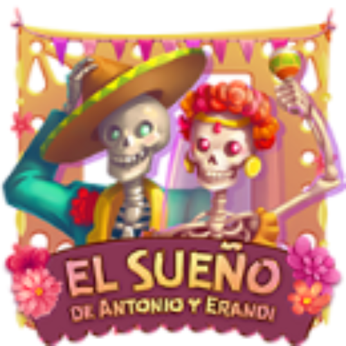 El Sueño