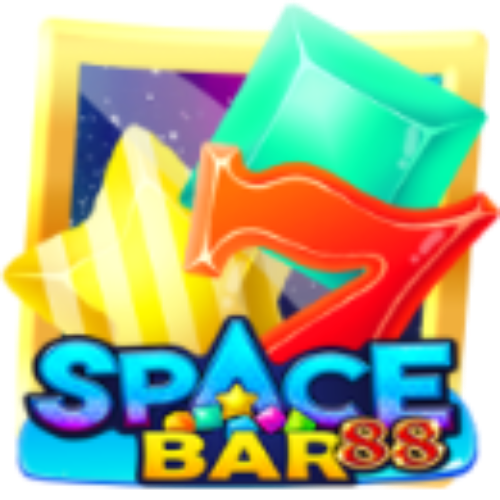 Space Bar 88