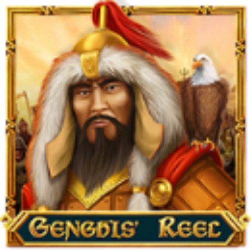 Genghis' Reel