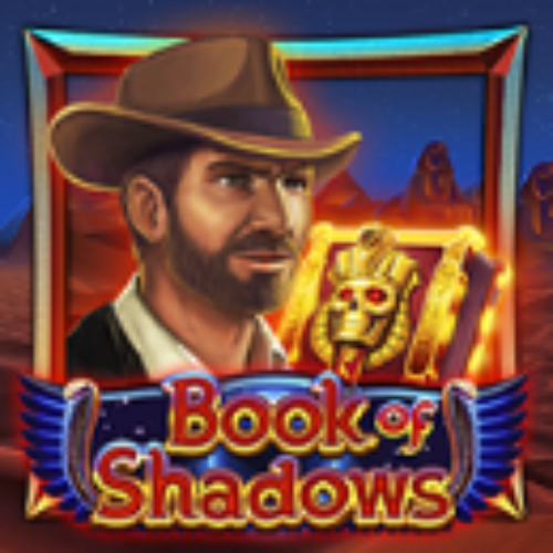 Book Of Shadows