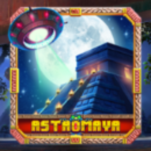 Astromaya 