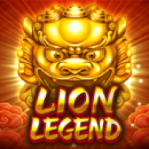 Lion Legend