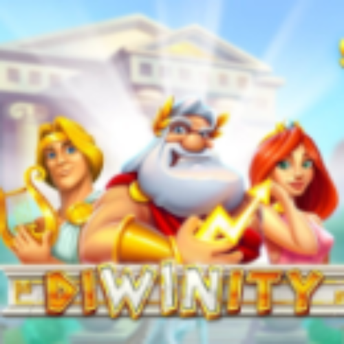Diwinity