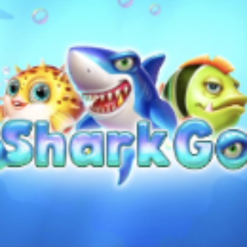 SharkGo