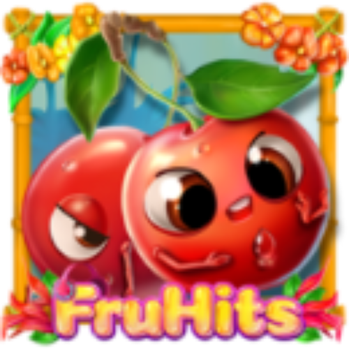 FruHits