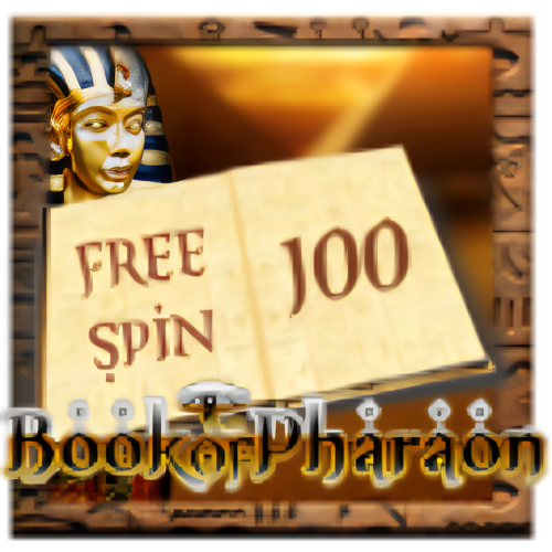 Book of Pharaon