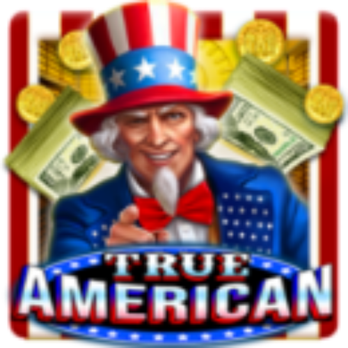 True American