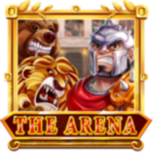 The Arena