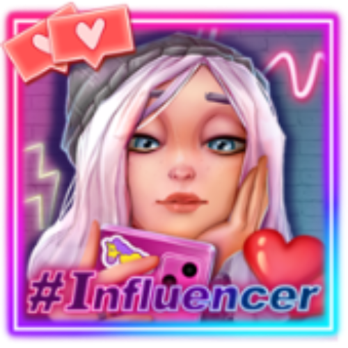 Influencer