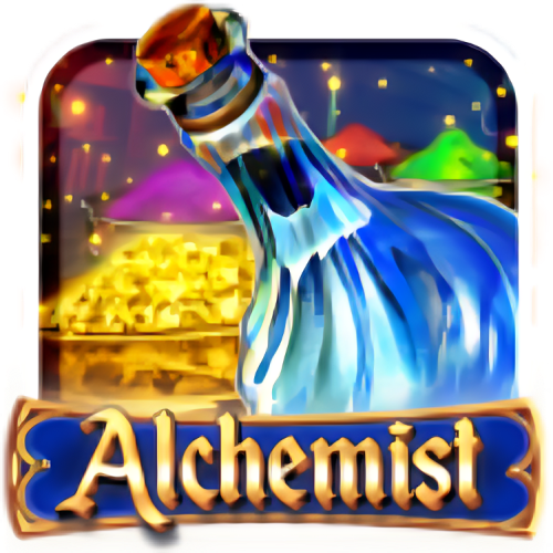 Alchemist