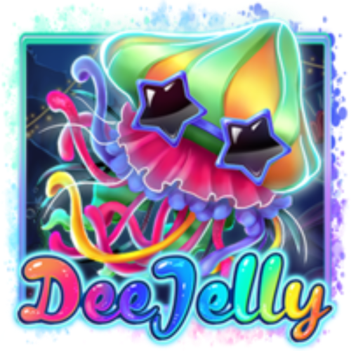 DeeJelly