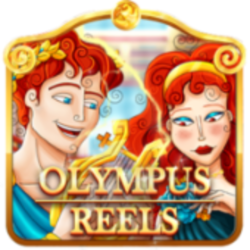 Olympus Reels