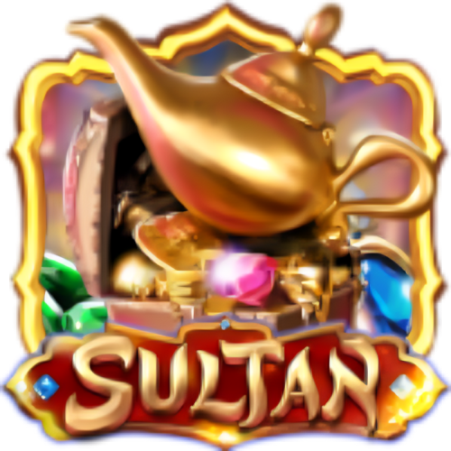 Sultan