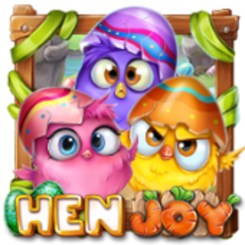 HENjoy