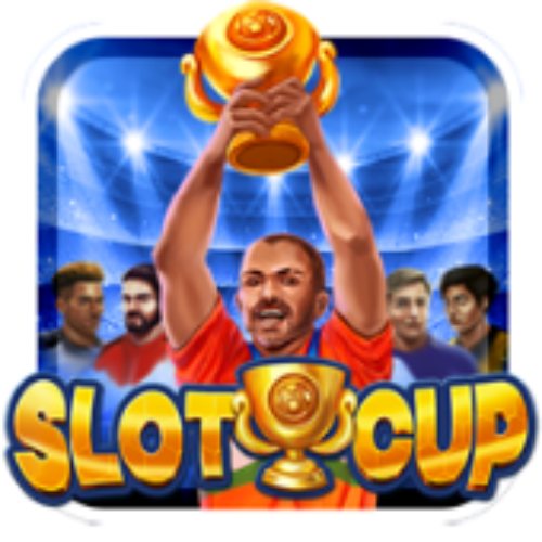 Slot Cup