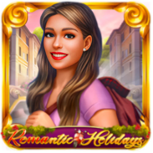 Romantic Holidays
