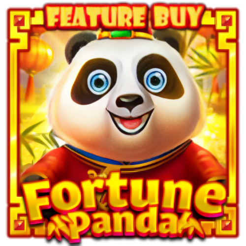 Fortune Panda