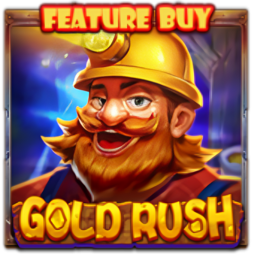 Gold Rush