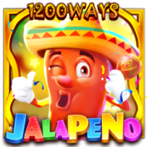 Jalapeno