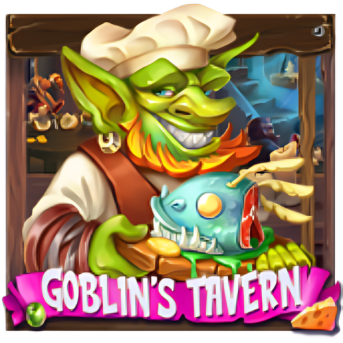 Goblin's Tavern