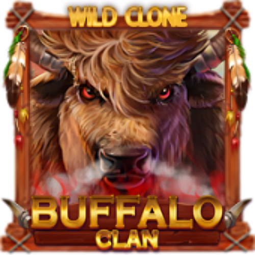 Buffalo Clan