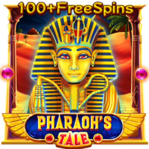 Pharaoh's Tale